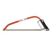 BAHCO Seghetto SE-16-21