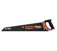 Bahco Seghetto Superiore 600Mm 24In 7 Tpi Denti Hardpoint BAH270024XT