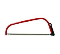 Bahco Segoncino Ad Arco Lama Orientabile 53 Cm Completo Di Lama. Dente Continuo