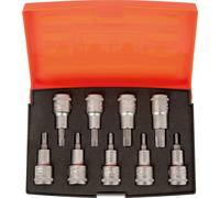BAHCO INSERTO GIRAVITE 9 PARTI S9TORX