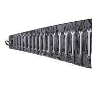 Set di chiavi combinate