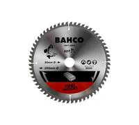 Bahco Sierra Circular 305