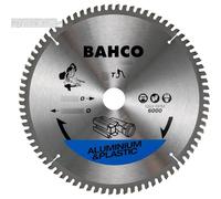 BAHCO Sierra Circular 305
