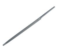 Bahco - Slim Taper Saw File 4-186-06-2-0 150mm (6 pollici)