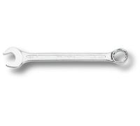 BAHCO Sna Acesa Palma Irimo I Chiave Combinata 17 mm