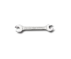BAHCO Sna Acesa Palma Irimo I Chiave Fissa Due Bocche 10 x 11 mm