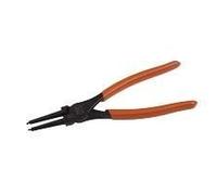 Bahco Sna Acesa Palma Irimo I Pinza Rondella Interno Dritto 180 mm