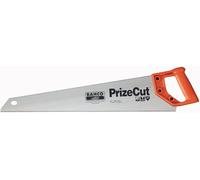 Bahco Sna Acesa Palma Irimo I Seghetto Prizecut 400 mm