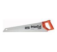 Bahco Sna Acesa Palma Irimo I Seghetto Prizecut 475 mm