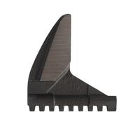 Bahco - Solo mascella di ricambio 8072-1