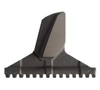 Bahco - Solo mascella di ricambio P-1 9072