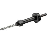 BAHCO Soporte Coronas 16-30Mm