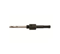 BAHCO SOPORTE Coronas SD30 - Unid: 1