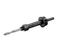 BAHCO Soporte Para Coronas 32-152Mm
