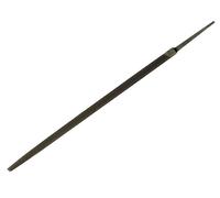 Bahco - Square Smooth Cut File 1-160-06-3-0 150mm (6 pollici)