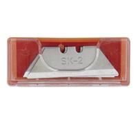 Bahco SQZ-MINI-BLADE Lame di ricambio per mini-taglierino 1 pz.