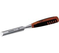 BAHCO stechbeitel 18 x 140mm