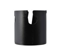 Bahco Superior™ Seghetto Per Fori Multi Costruzione Cardato 70mm BAH383370C