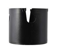 Bahco Superior™ Seghetto Per Fori Multi Costruzione Cardato 95mm BAH383395C
