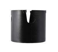Bahco Superior™ Seghetto Per Fori Multi Costruzione Cardato 95mm BAH383395C