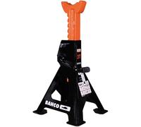 BAHCO Supporto per cric