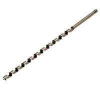 Bahco Svaio a Spirale Lungo Combinato 18mm x 460mm