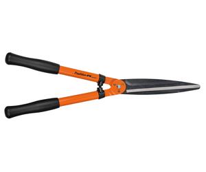 Bahco TAGLIASIEPI PRADINES P59-25 cm. 58