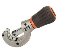 Bahco 402-35 Tagliatubi 3-35mm BAH40235