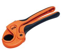 Bahco Tagliatubi In Plastica Capacità 32Mm BAH31132