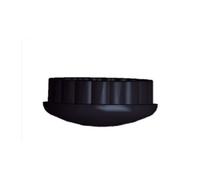 BAHCO TAPPO GOMMA RBCP230 P/SVETTATOIO