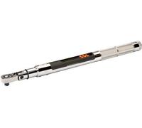 Bahco TAW12340 chiave dinamometrica con cricchetto 1/2 (125 mm) 17 - 340 Nm (TAW12340) NEW