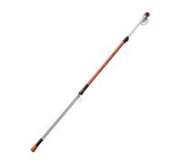 Bahco Svettatoio troncarami telescopico ATP-230-410 manuale fino a 6 m 32 mm