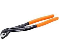 BAHCO Tenacilla Cremallera 300Mm Pvc