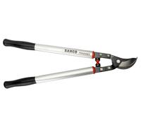 Bahco Troncarami P160-SL Taglio passante Super leggera 60 cm