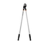 BAHCO TRONCARAMI A BATTENTE 85 CM P173-SL-85- 1,0 pz