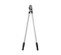 BAHCO TRONCARAMI A BATTENTE 85CM P173-SL-85