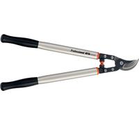 Troncarami professionale Ø 45 mm BAHCO P160-SL-90 (900 mm)