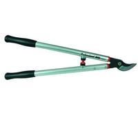 BAHCO - TRONCARAMI A TAGLIO PASSANTE PRADINES P114-SL lunghezza cm.60