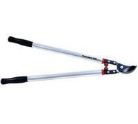 BAHCO -TRONCARAMI A TAGLIO PASSANTE PRADINES P160-SL - - lunghezza cm.90