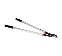 Bahco Troncarami a taglio passante Pradines P280-SL-60 per uso professionale