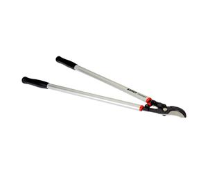 Bahco Troncarami a taglio passante Pradines P280-SL-60 per uso professionale