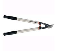 Bahco Troncarami Per Giardinaggio Art.P160 Lunghezza Cm. 90 Taglio A 45 Mm.