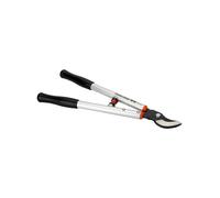 Troncarami professionale Ø 35 mm BAHCO P116-SL-60 (600 mm)