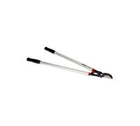 Troncarami professionale Ø 55 mm BAHCO P280-SL-60 (600 mm)