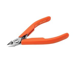 Bahco - Tronchese a tagli diagonali, Ultra, 112,5 mm