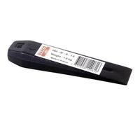 Cuneo 250 mm 2000 g bahco w-s 2.0