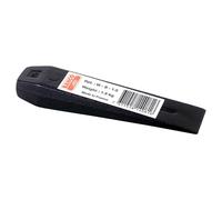 Bahco W-S-2.0 Spaccare Zeppa Ws 250mm 2.0kg