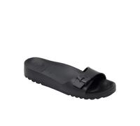 BAHIA 1 STRAP EVA Dr Scholl ciabatte in gomma "tipo Birkenstock Madrid EVA"