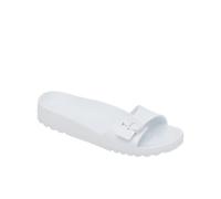 BAHIA 1 STRAP EVA Dr Scholl ciabatte in gomma "tipo Birkenstock Madrid EVA"