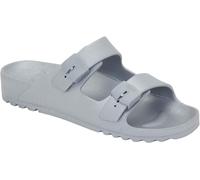 BAHIA EVA Dr Scholl ciabatte in gomma "tipo Birkenstock Arizona EVA"